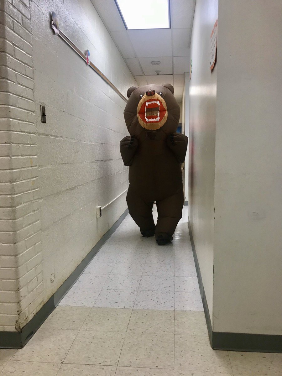 Taylor Counselor tweet media