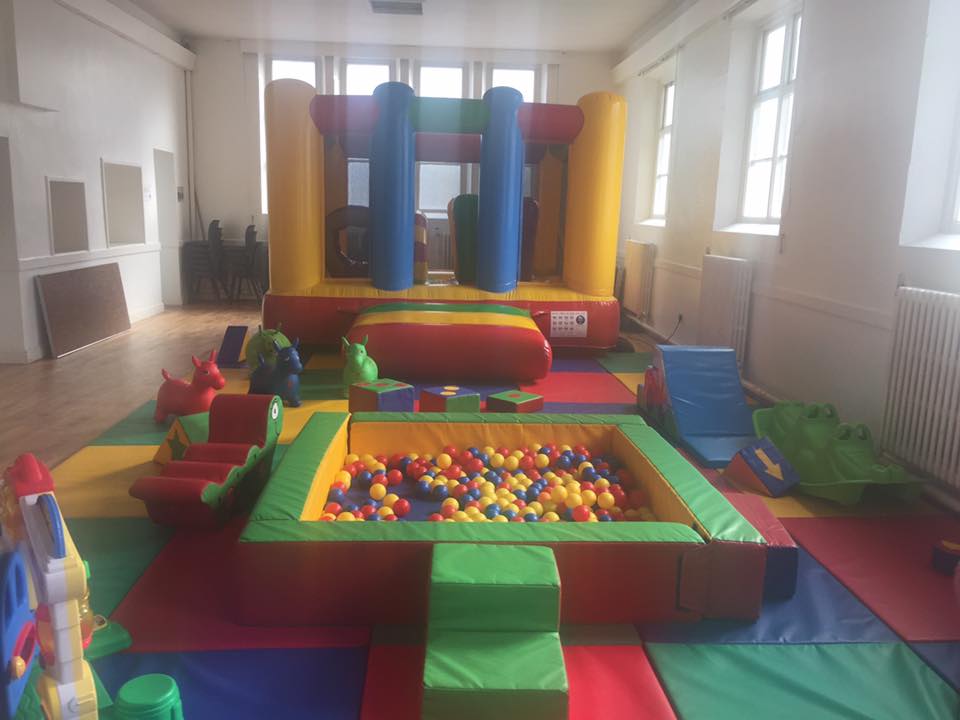 RiponCathedHall's tweet photo. Autumn🍂 is here! Book us for a 🎂birthday, ✝️christening, or a🎄Christmas celebration. Low fees with  designated🚗 car park &amp; self catering facilities. https://t.co/lZTxiGMXAw