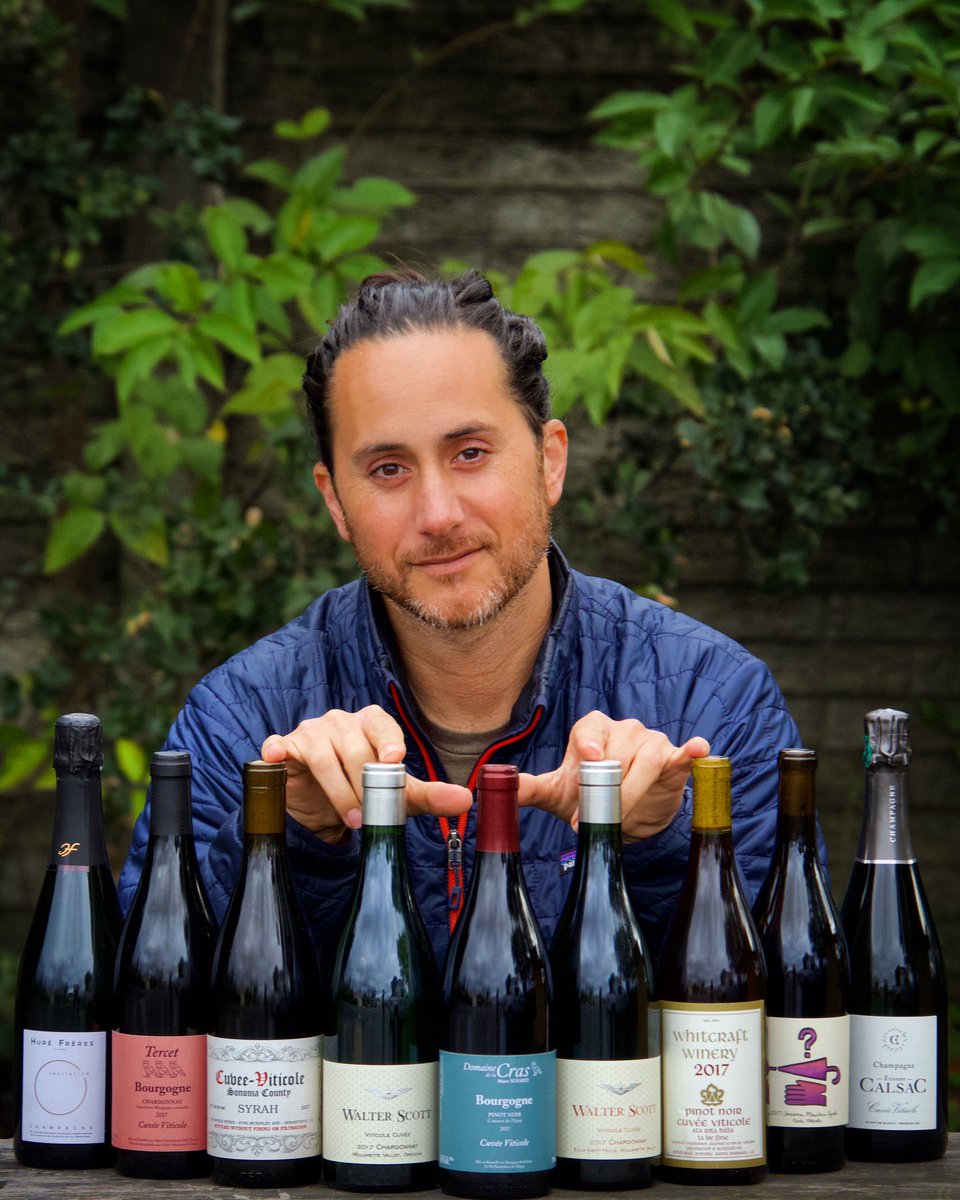 40 NEW WINE CLUB SLOTS AVAILABLE!!
All you have to do is CLICK THIS LINK: viticolewine.com/club-details , follow all the fields for you, a friend/family member, check the “Gift” box at signup, and we will transition them/you directly to the wine club 🎁