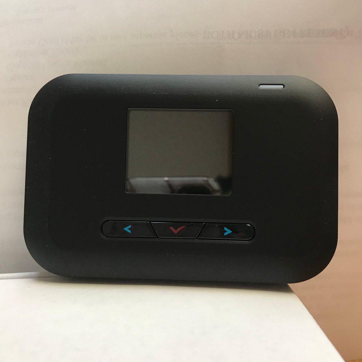 DelLibrary's tweet image. Delaware County Library has HOTSPOTS!!! Call or stop by for more info.  #DelawareCountyLibrary #hotspots #uptodatetechnology