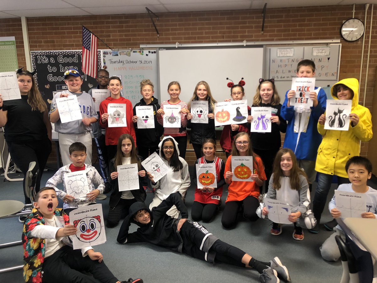 Jenna Bauer tweet media