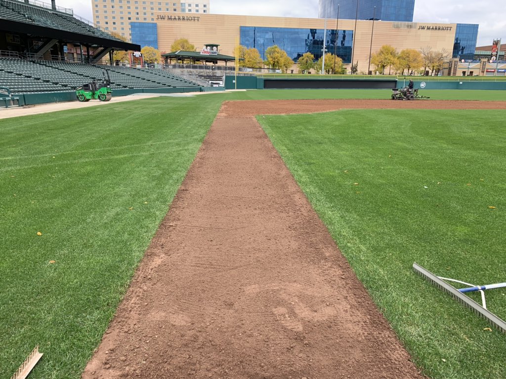 Grounds Crew tweet media