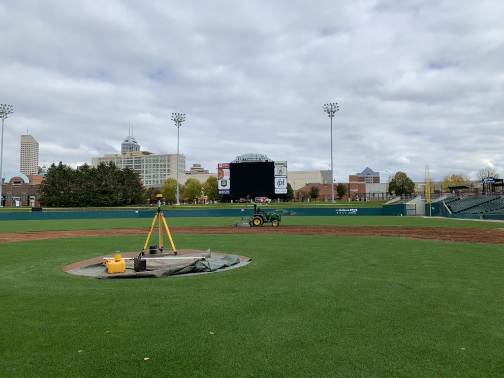 Grounds Crew tweet media