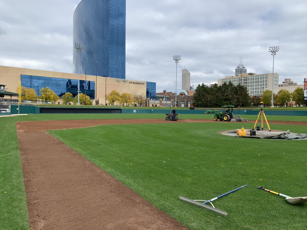 Grounds Crew tweet media