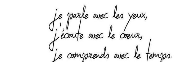 Valentine Thérèse Brebion (@brebiontherese) on Twitter photo 