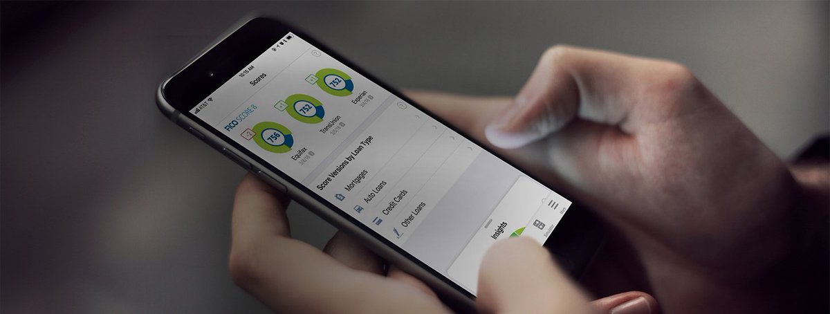 RetailInsider_'s tweet photo. Centralized Decisioning Key to Consistent Customer Engagement: FICO https://t.co/RtWPlIWpf6 π±@FICO @MTone123 @kevindeveau #RetailInsider #retail #FICO #globalanalytics #innovation #customerengagement #technology #Loblaw #centralizeddecisioning https://t.co/Wq8o19cpYH