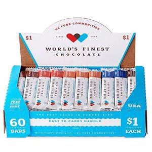 Maple Grove DECA tweet media