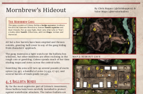chrishopper2's tweet photo. Loving the way this is coming together #previewThursday #mapvember https://t.co/BUUajIOZNR