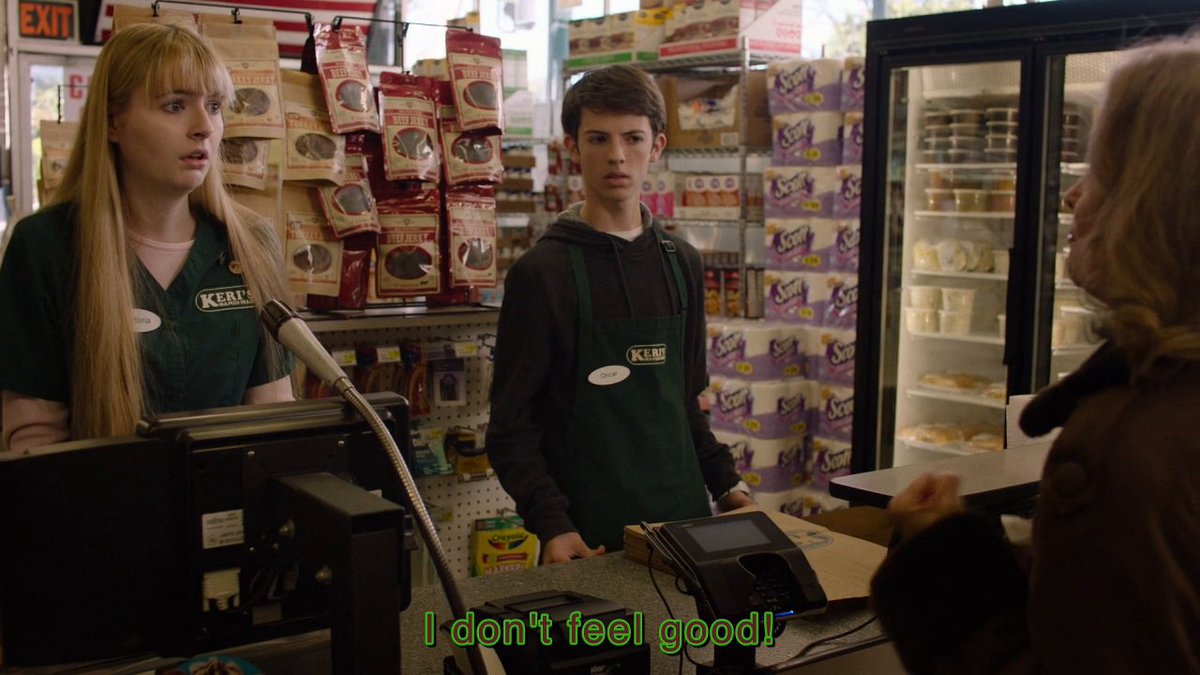 [ominous whoosh] (@ominouswhoosh) on Twitter photo 