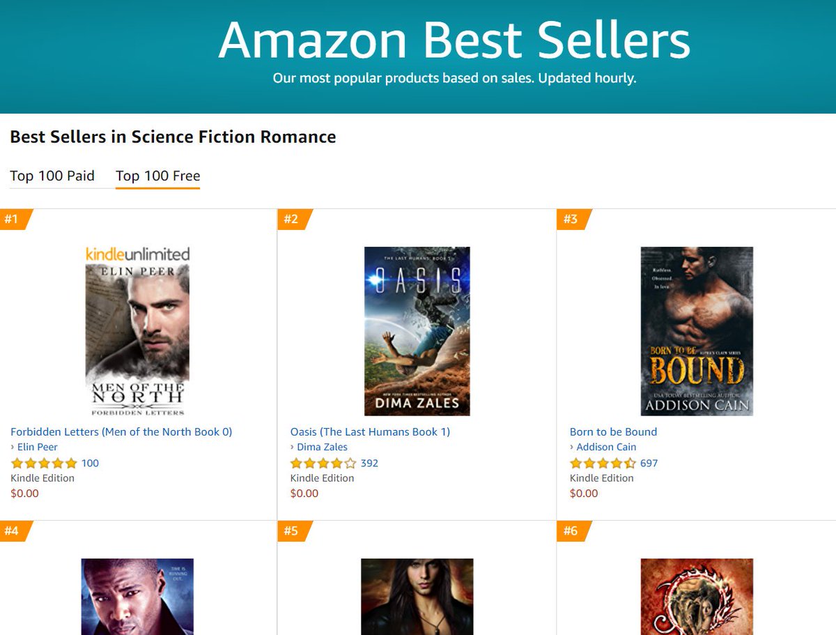 This year, I’m filling your Halloween bucket with a treat that has zero calories, but hours of great entertainment.

Get my book Forbidden Letters FREE on Amazon TODAY!
It's the prequel to Men of the North, and you can read it as a stand-alone. amazon.com/Forbidden-Lett…