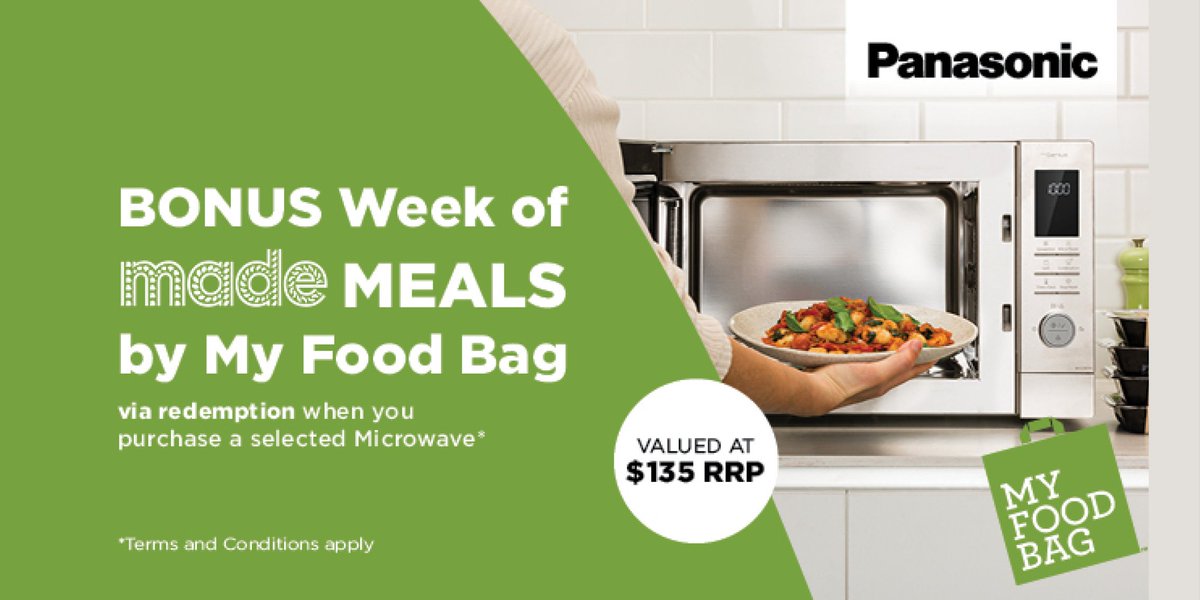 Bonus Week of made MEALS!!!✨✨ - mailchi.mp/bettaelectrica…