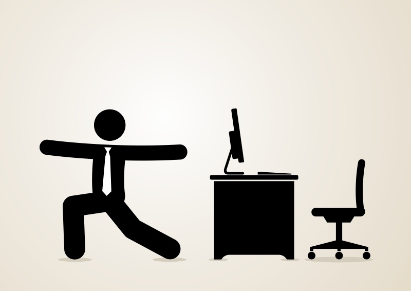 CBoC Wellness tweet media