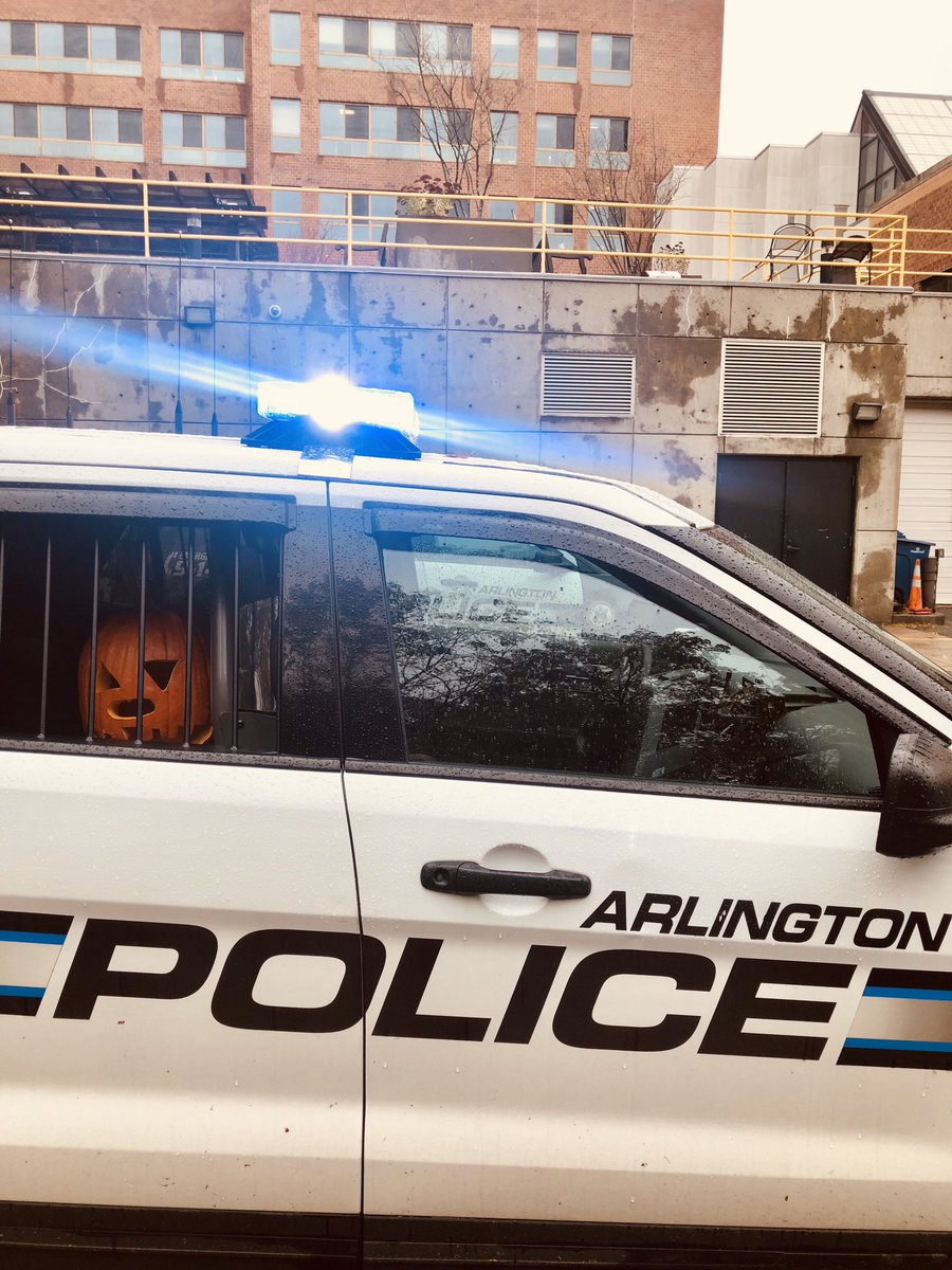 Arlington, MA Police ArlingtonMAPD Twitter Analytics Trendsmap