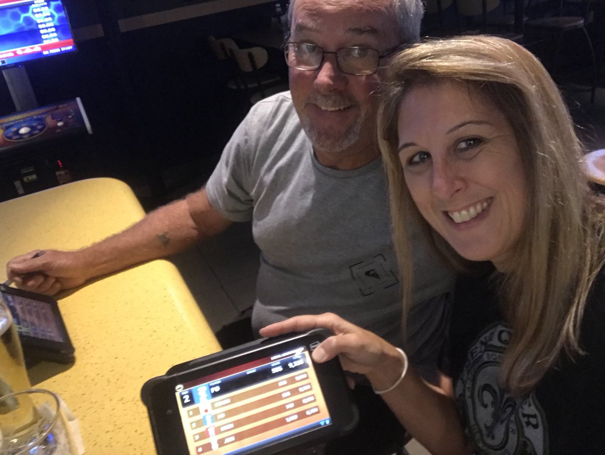 CulverSteveD's tweet photo. #BWWClearwater https://t.co/0e65nVyTvH