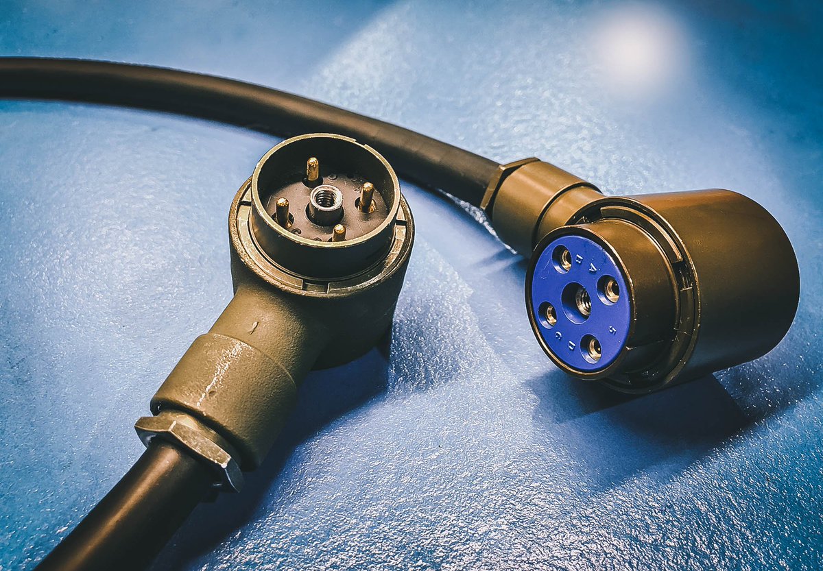 cdmincorporated's tweet photo. CDM’s military manufacturing center of excellence provides capabilities including mil-spec and contractor-certified production and quality processes. Don’t settle for less! #PowerCableAssembly #CableAssembly #PowerCable #M55181 #TacCom #MilSpec #EngineeredCableAssemblySolutions https://t.co/kOcvg1QfF9