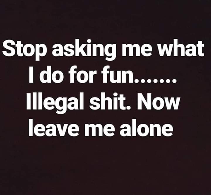 Shantiits20's tweet photo. 🤣🤣🤣🤣🤣 https://t.co/eoGKikUl78