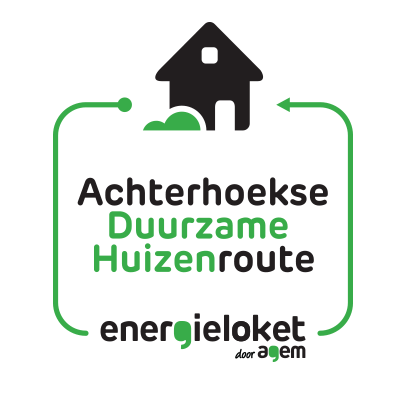 energie_loket's tweet photo. Aanstaande zaterdag is het weer zover: de Achterhoekse Duurzame Huizenroute! Tussen 11:00 en 15:00 zijn in totaal 32 duurzame objecten te bezoeken. Kijk voor alle informatie en deelnemende locaties op https://t.co/RdQTE79Lv0 🏡 https://t.co/U1pQpACguK