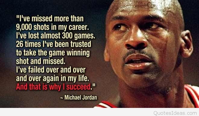 propelU (@propeluapp) on Twitter photo 