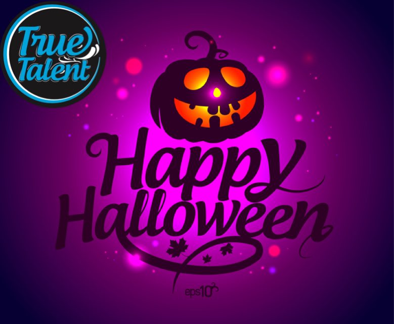 TrueTalentdance's tweet photo. https://t.co/7swlXGH7LC
