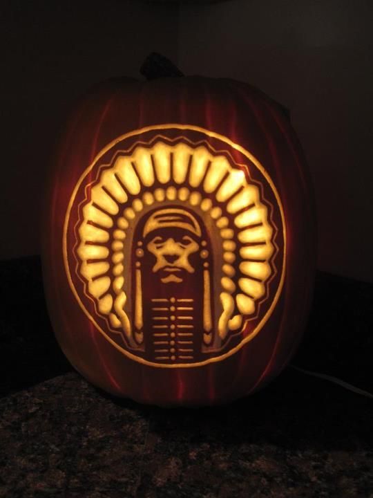The1nnKeeper_'s tweet photo. Happy Halloween from the University of Illinois' Pledge Classes! #illini #uiuc #frats #halloween2019 #happyHalloween2019 #CashAppHalloween #WWECrownJewel #ImpeachmentVote #jefferson #boo #spooky #college #pledgeship https://t.co/8MJeUOodOa https://t.co/CaPI6kvdXU