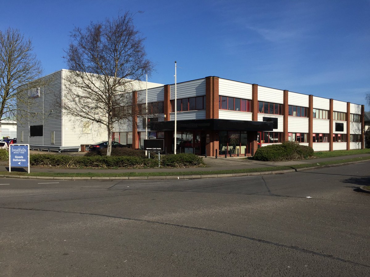CNF Precision Eng tweet media