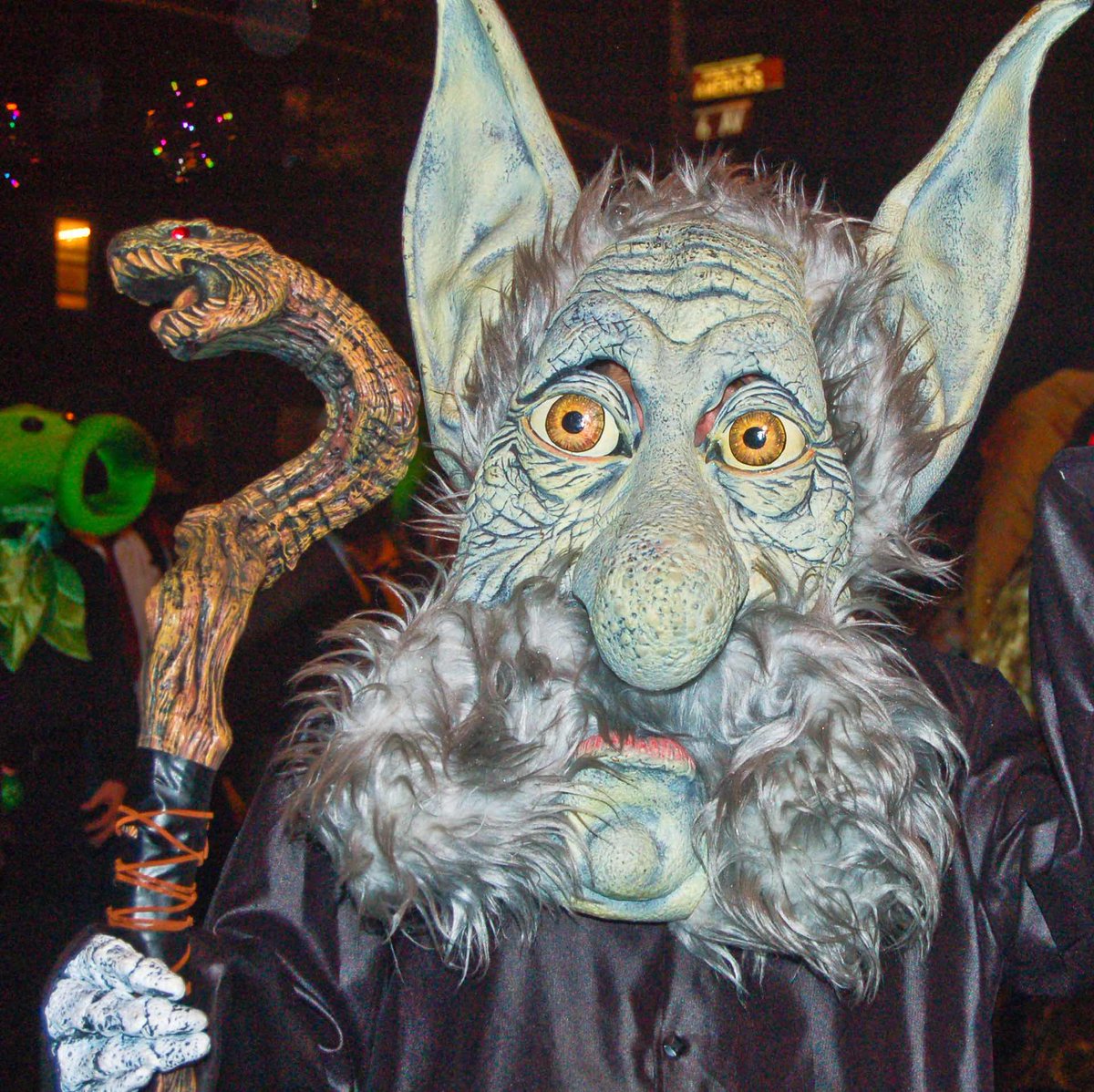 nyc halloween parade 2020 twitter Nyc Halloween Parade Nychalloween Twitter nyc halloween parade 2020 twitter