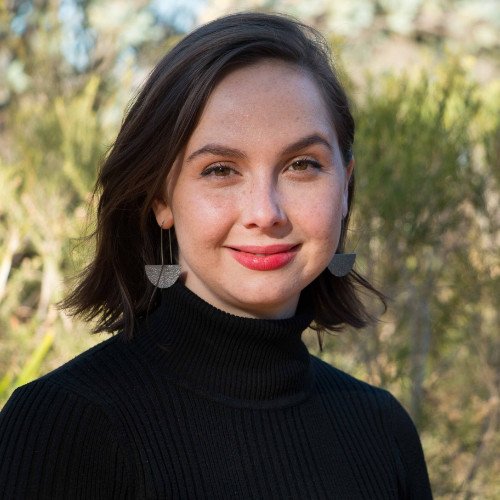 Humanities_21's tweet photo. Arts at Work
Lucy Caldwell, Senior Annual Giving Officer, ANU, Canberra
"I think the humanities in general leads you to a lot of different ways of thinking.
Read more: https://t.co/4PnOc1V4wG
#arts #humanities #ANU #arthistory #degree #tertiarystudy https://t.co/t5W5n6vbVr