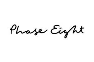 FashionWorkie's tweet photo. Merchandising #PaidInternship in London at Phase Eight for 12 months starting June 2020.
info: https://t.co/yrPvGhSpKK
#PaidFashionInternship #MerchandisingInternship #MerchandisingJobs #MerchandisingCareers #FashionJobs #FashionCareers #LondonInternship https://t.co/oJvX1VwPil