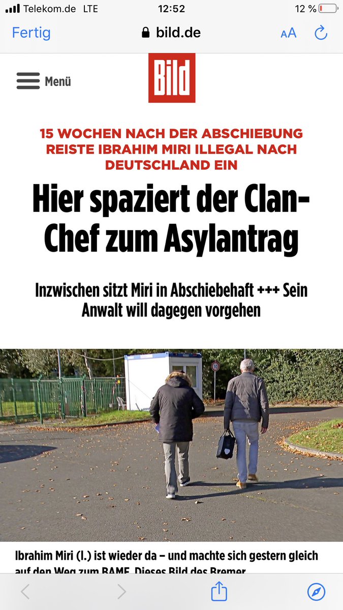 AhmadMansour__'s tweet image. Da läuft etwas gewaltig schief, und zwar europaweit. Wer Achtung für Gesetze und Rechtsstaatlichkeit verlangt, muss sich auch daran halten und garantieren, dass Strafen das Papier wert sind, auf dem sie geschrieben sind.