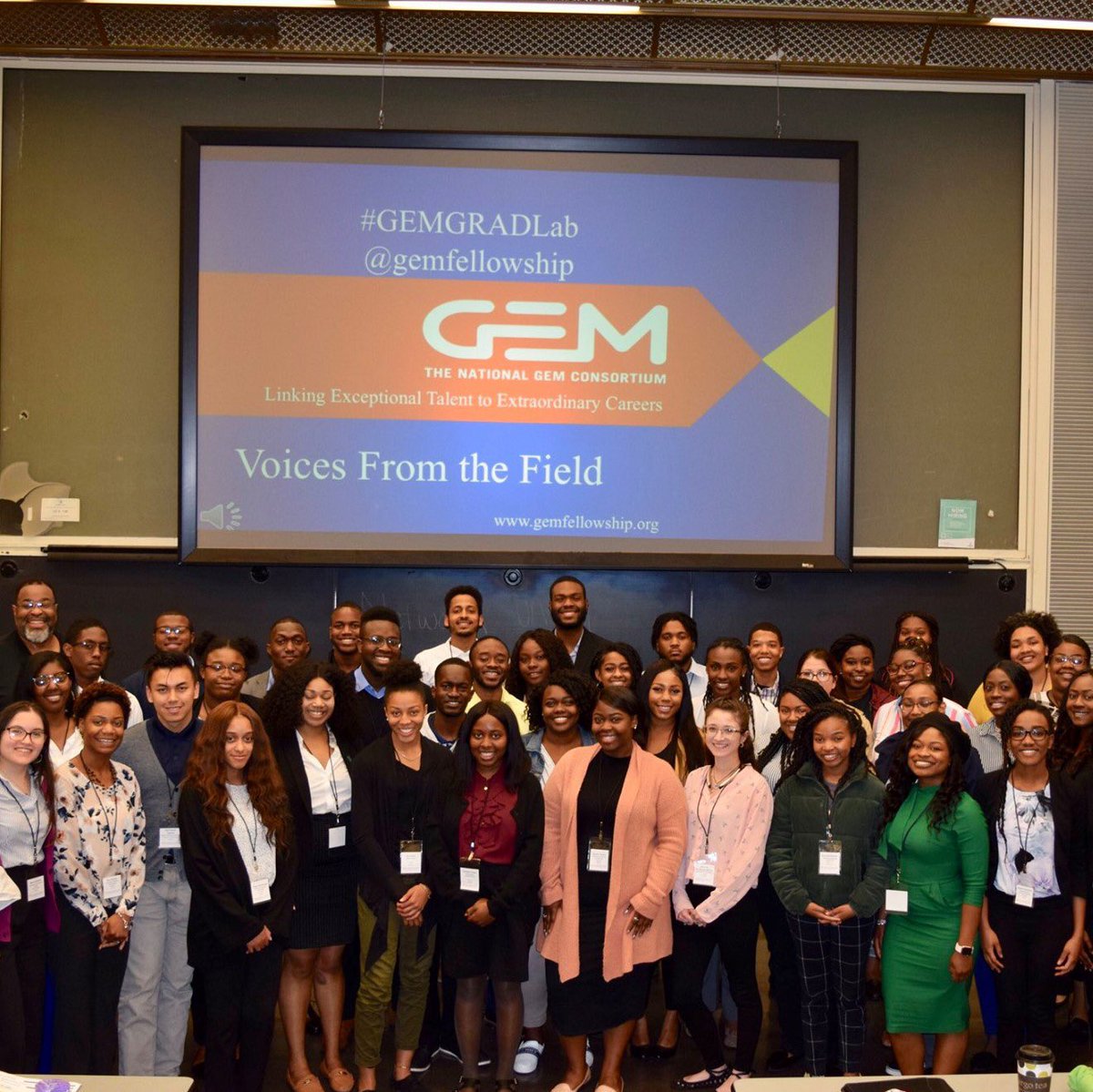 UAlbanyGradStudentEngagement tweet media