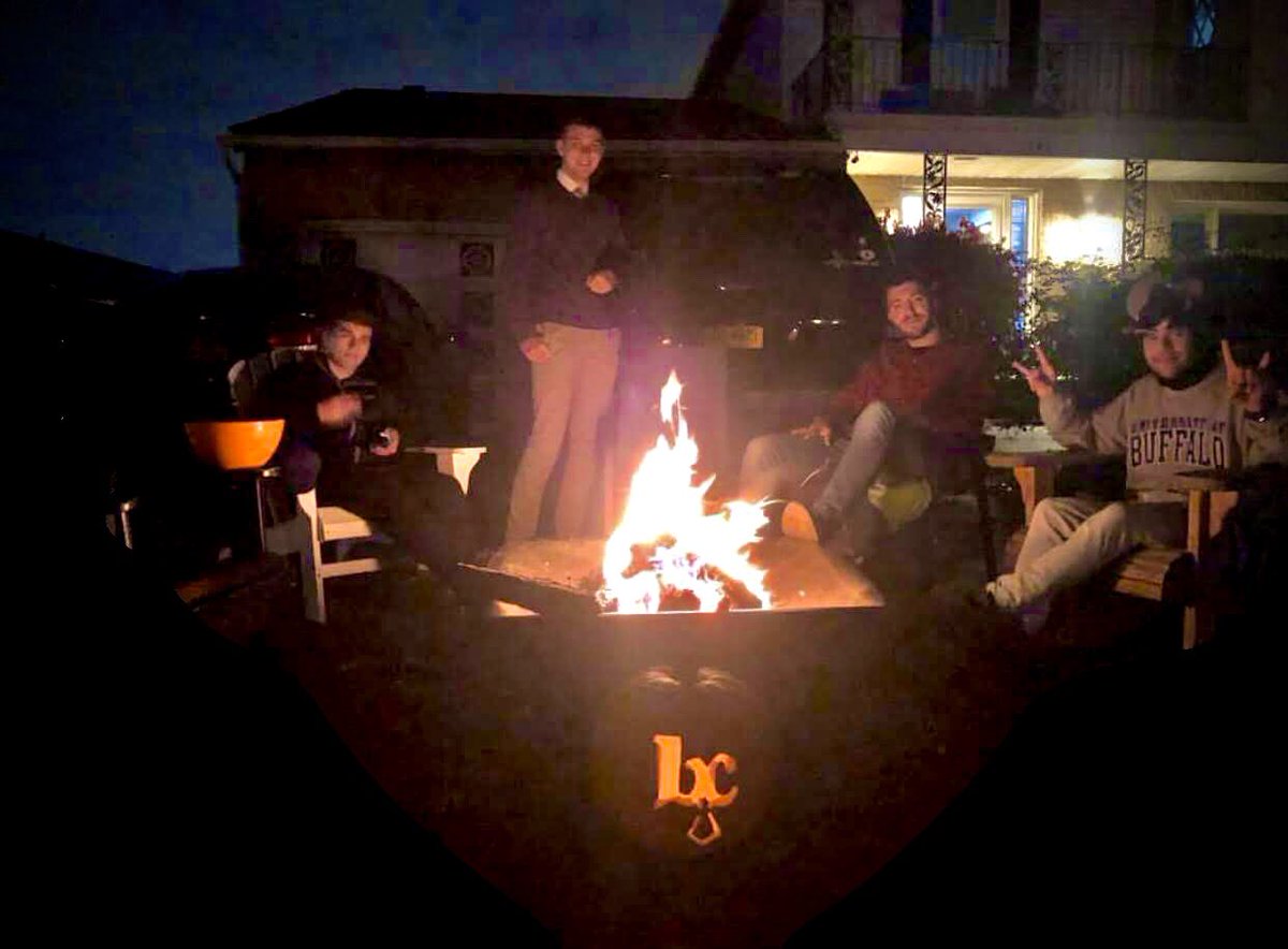 ubchips tweet picture