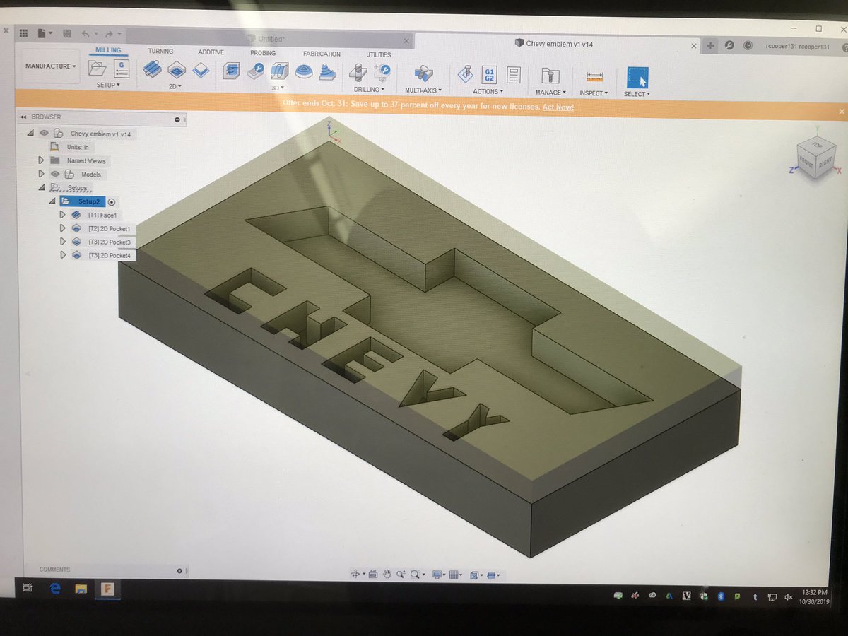 Josh Fuller tweet media