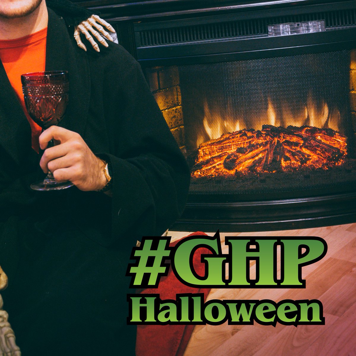 GHPGroupInc's tweet photo. Happy Halloween from everyone at GHP! If you have been frozen from terror and haven't entered for a chance to win a prize then be brave and enter here: https://t.co/aui6Ow0wtJ #GHPHalloween https://t.co/LhqQNaI9gV