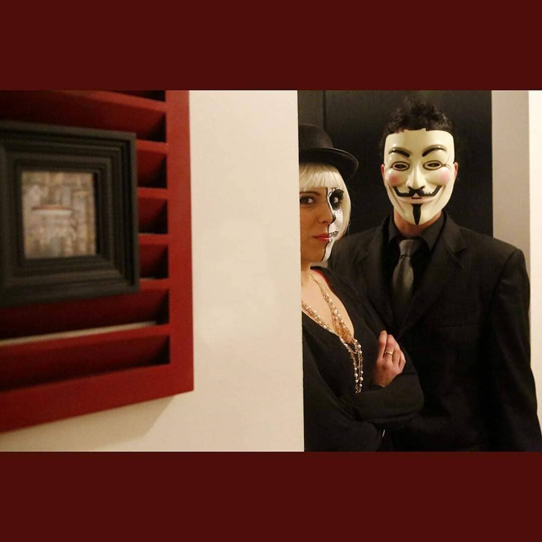 MJBlogCanada's tweet image. Happy Halloween everyone! 👻
#stonerfam #MJBlog #puffpuffpass #halloweencostumes #highlife #halloween2019 #highsociety #stayhigh #HappyHalloween #IamCannabis #costumes #cannabis #cannabiscommunity #weed #marijuana #weedporn #weedsociety #cannabisculture
#hightimes #cannabiscanada