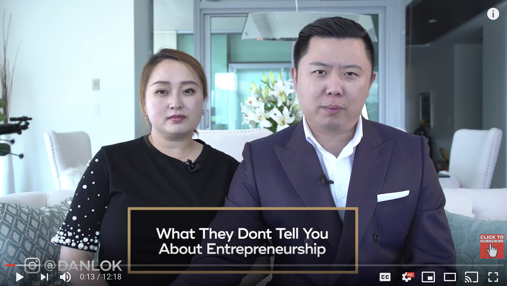 Loa Fridfinnson on Twitter "The realities of entrepreneurship. The