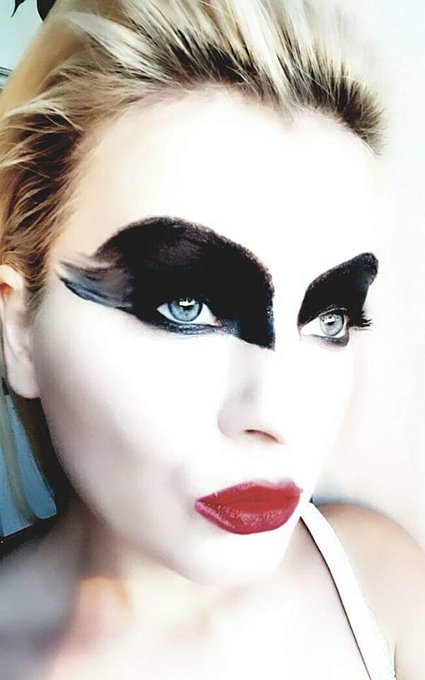 HALLOWEEN DISCOUNT!!! 20% OFF ALL VIDS!!! https://t.co/j25IBA4HTZ https://t.co/gtCkSjyTSl<a href="/tag/extreme"class="tags"><span>#extreme</span></a><a href="/tag/deepthroat"class="tags"><span>#deepthroat</span></a><a href="/tag/bestbj"class="tags"><span>#bestbj</span></a><a href="/tag/jasminerouge"class="tags"><span>#jasminerouge</span></a><a href="/tag/4bj"class="tags"><span>#4bj</span></a>