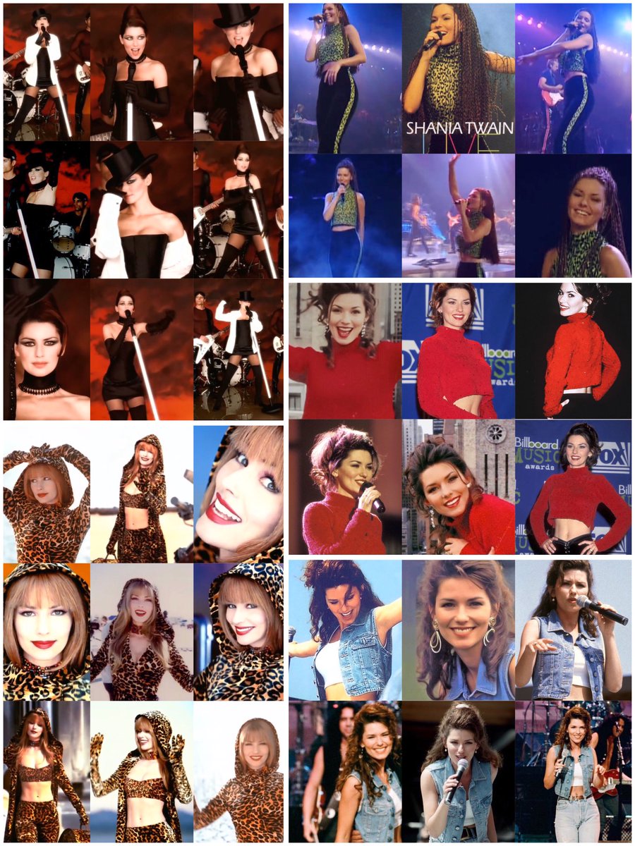 Sophxsp's tweet photo. #5DaysOfHalloween DONE✔️

#Halloween2019 

My fave photos from my Shania outfit re-creations♥️ 

https://t.co/kh5pdC780T https://t.co/q8E35PRe3I