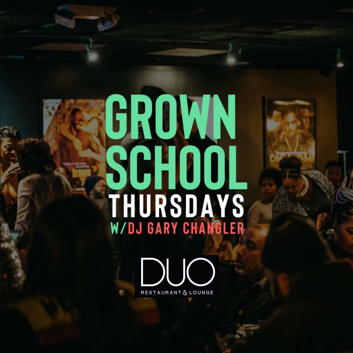 DUORestaurant&Lounge tweet media