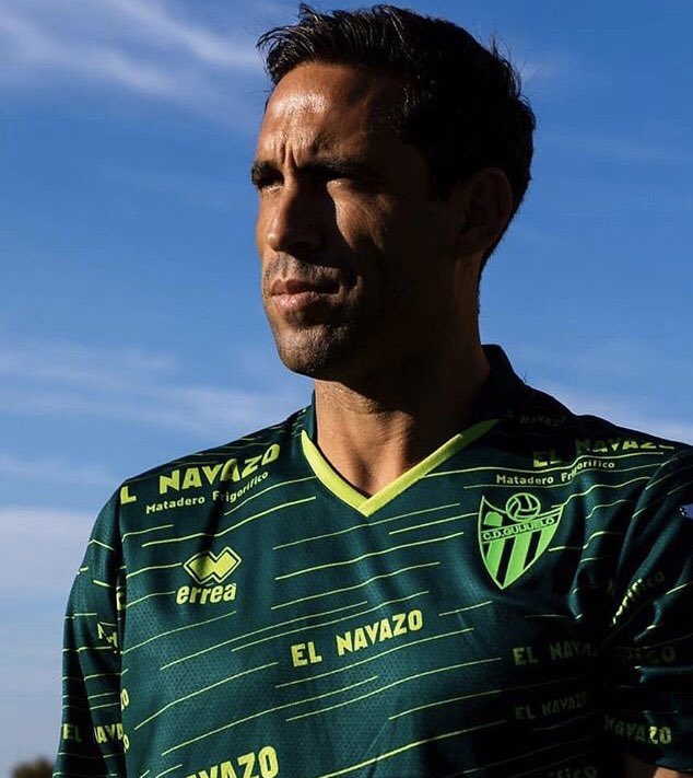 SERSalamanca's tweet photo. ⭕️ Especial “Oh capitán, mi capitán” en SER Deportivos 

Vaya trio de lujo
🗣@piojojht 
🗣@jonymcarabias5 
🗣@carlesmarc6 

ENTREVISTAS AQUÍ https://t.co/VbtEpzOyOy https://t.co/bAFbboODC9