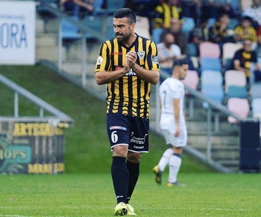 SERSalamanca's tweet photo. ⭕️ Especial “Oh capitán, mi capitán” en SER Deportivos 

Vaya trio de lujo
🗣@piojojht 
🗣@jonymcarabias5 
🗣@carlesmarc6 

ENTREVISTAS AQUÍ https://t.co/VbtEpzOyOy https://t.co/bAFbboODC9