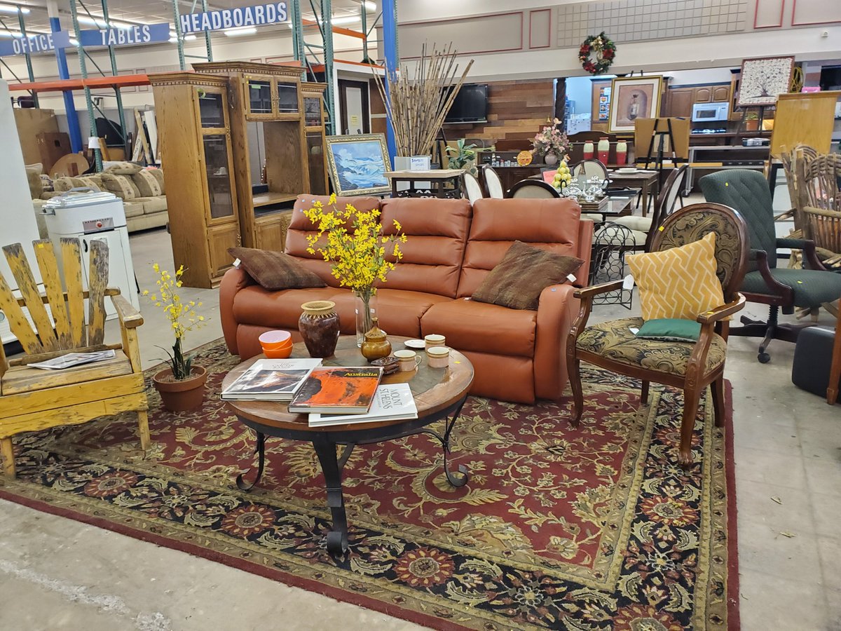 SWUtahReStore tweet picture