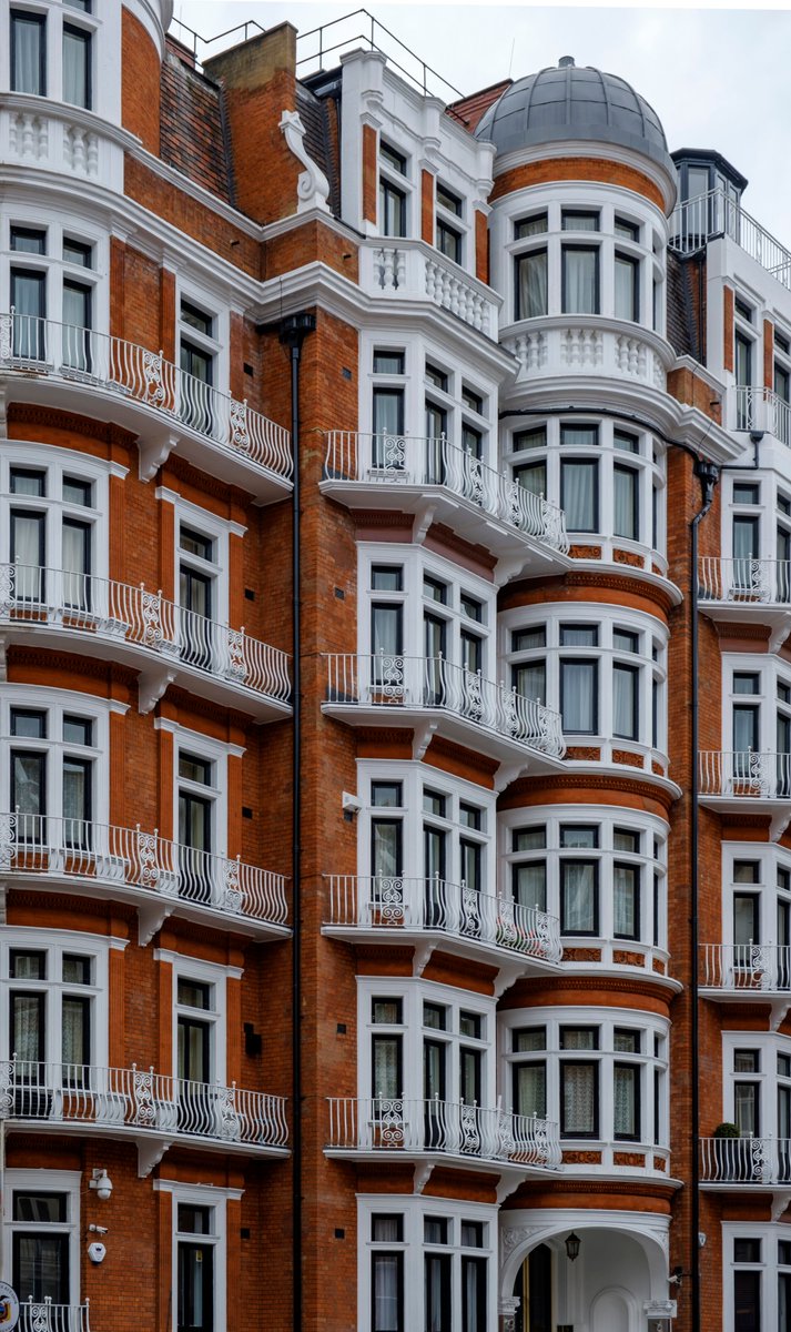 Robert Kwolek tweet media