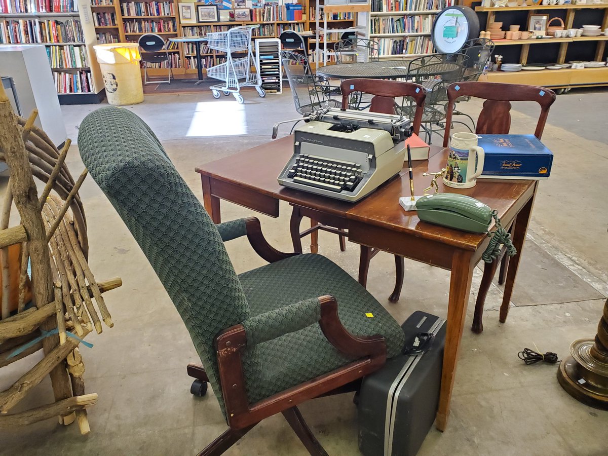 SWUtahReStore tweet picture