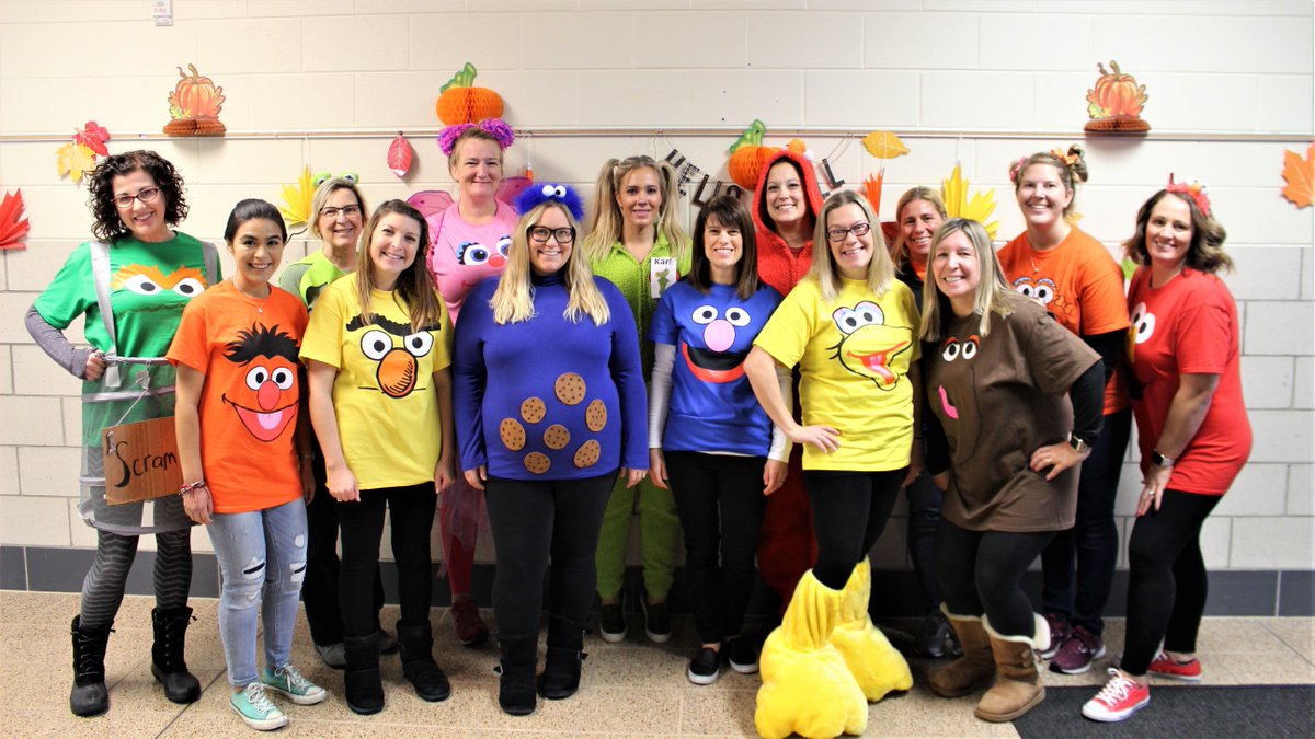 Geneva304's tweet photo. 🎵Can you tell me how to get, how to get to Geneva Early Learning Program? 🎵 Be sure to swing by and meet our awesome preschool staff during our GELP Open House from 5:30-6:30pm Tuesday, Nov. 12!!! https://t.co/1LPgj6dj2d #sesamestreet #preschool #geneva304 https://t.co/JCK7CbdmcR