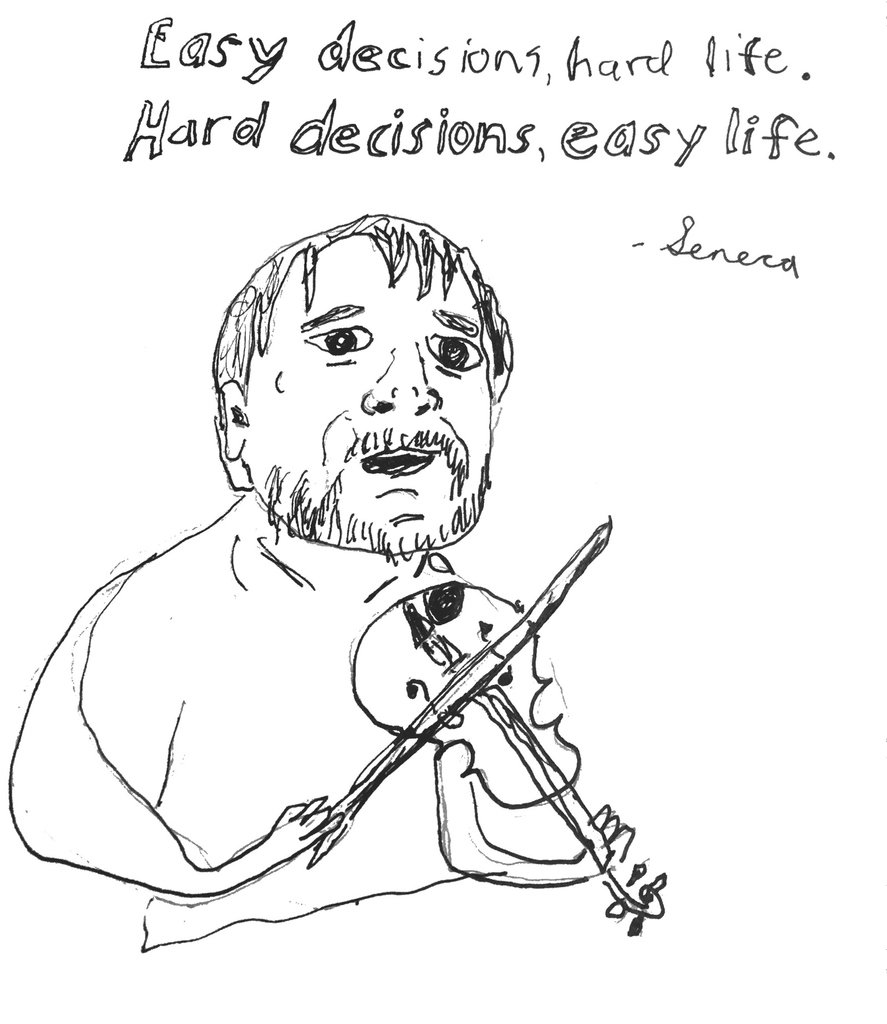 FiddleHed's tweet photo. Some things are easy to understand but hard to practice.
https://t.co/eqANtRQoo9
#FiddleHed #FiddleLesson #Old-timeFddle #Old-timeFiddling #BluegrassFiddle #BluegrassFiddling #FolkMusic #folkfiddling #Cajunfiddle #Cajunfiddling #Bluegrass #Waltz #Reel https://t.co/SWV7JpXmEU