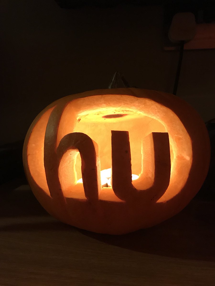 humanutopia's tweet photo. Happy #halloween2019  to one and all from team #humanutopia https://t.co/txlKF31xn8