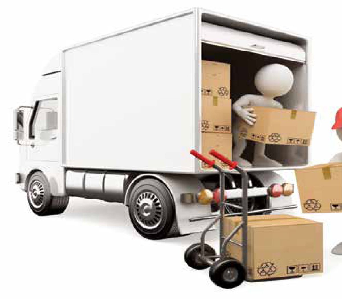 Consolidación de carga - cargonewsmex.com/2019/10/31/con…