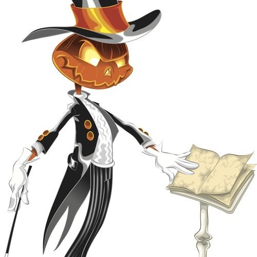 #amusicaestaaqui #halloween #samain #musica #guitiriz