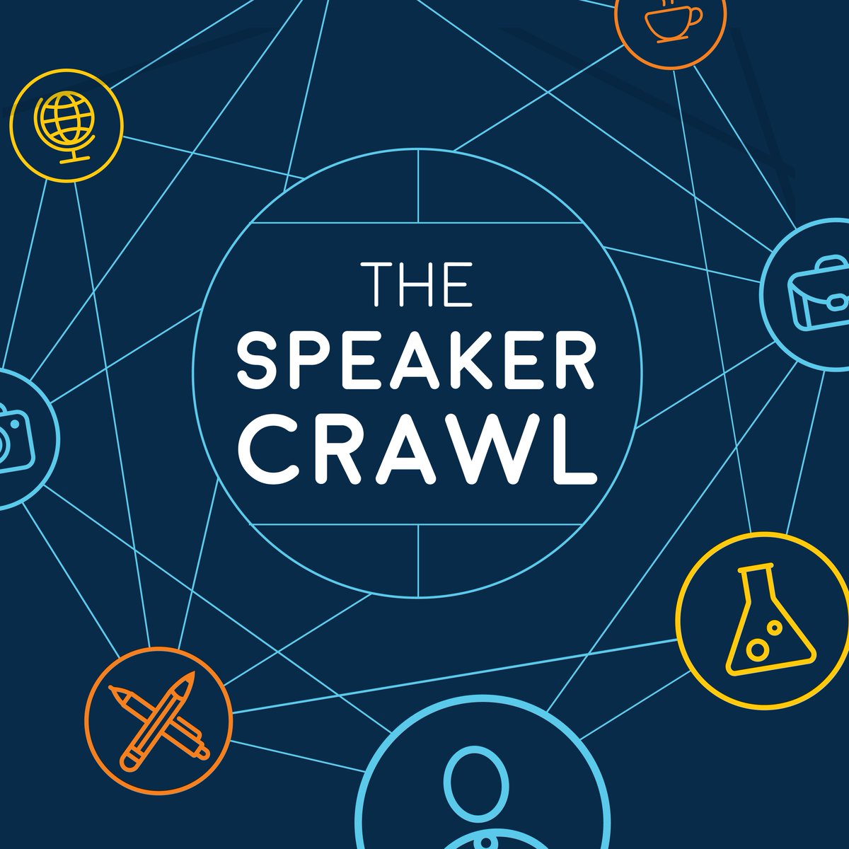 NEWaukee's tweet photo. Hear Douglas Diemel, Sr. Staff Engineer at @KohlerJobs, share his talk "Innovate Where You Are" at the #SpeakerCrawl during @StartupMKE Week!

Learn more: https://t.co/L73KImpFi3 https://t.co/J1IvnfRdeZ