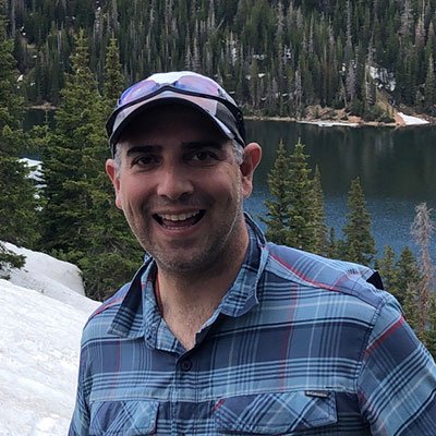 NEWaukee's tweet photo. Hear Douglas Diemel, Sr. Staff Engineer at @KohlerJobs, share his talk "Innovate Where You Are" at the #SpeakerCrawl during @StartupMKE Week!

Learn more: https://t.co/L73KImpFi3 https://t.co/J1IvnfRdeZ
